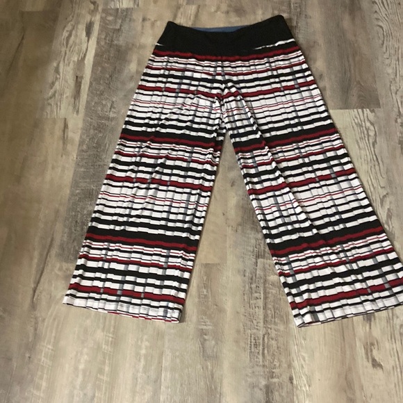 Women with Control by Renee Greenstein pant - Picture 1 of 10